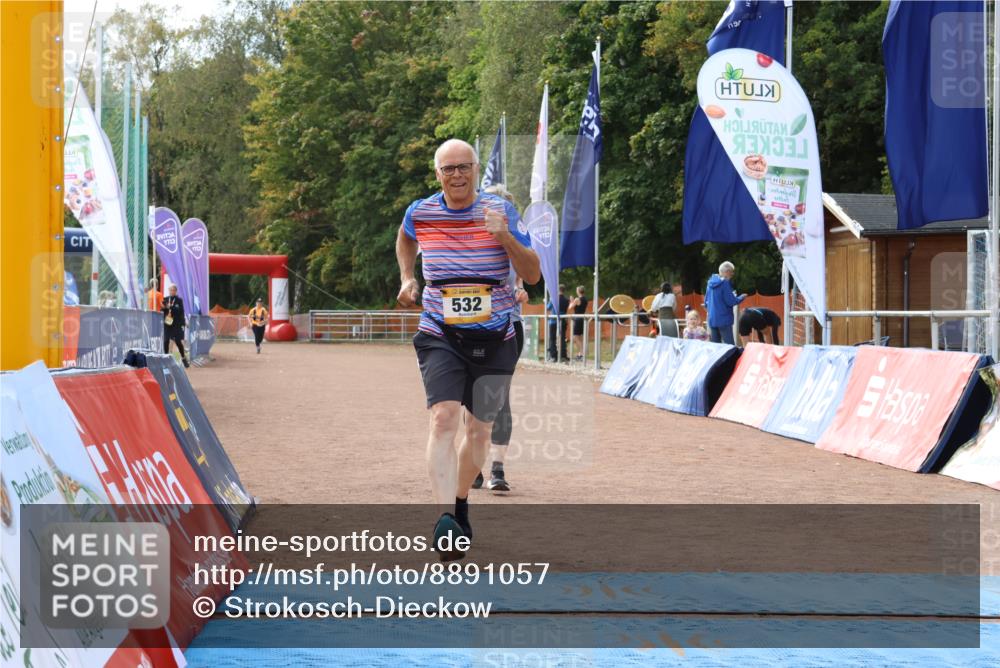 14.09.2025 - Airport Race Strokosch-Dieckow http://msf.ph/oto/8891057 14.09.2025 13:12:21 Ziel 478, 532 meine-sportfotos.de