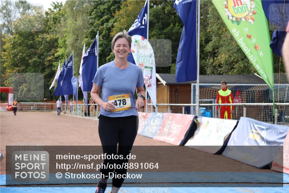 14.09.2025 - Airport Race Strokosch-Dieckow http://msf.ph/oto/8891064 14.09.2025 13:12:24 Ziel 478, 532 meine-sportfotos.de