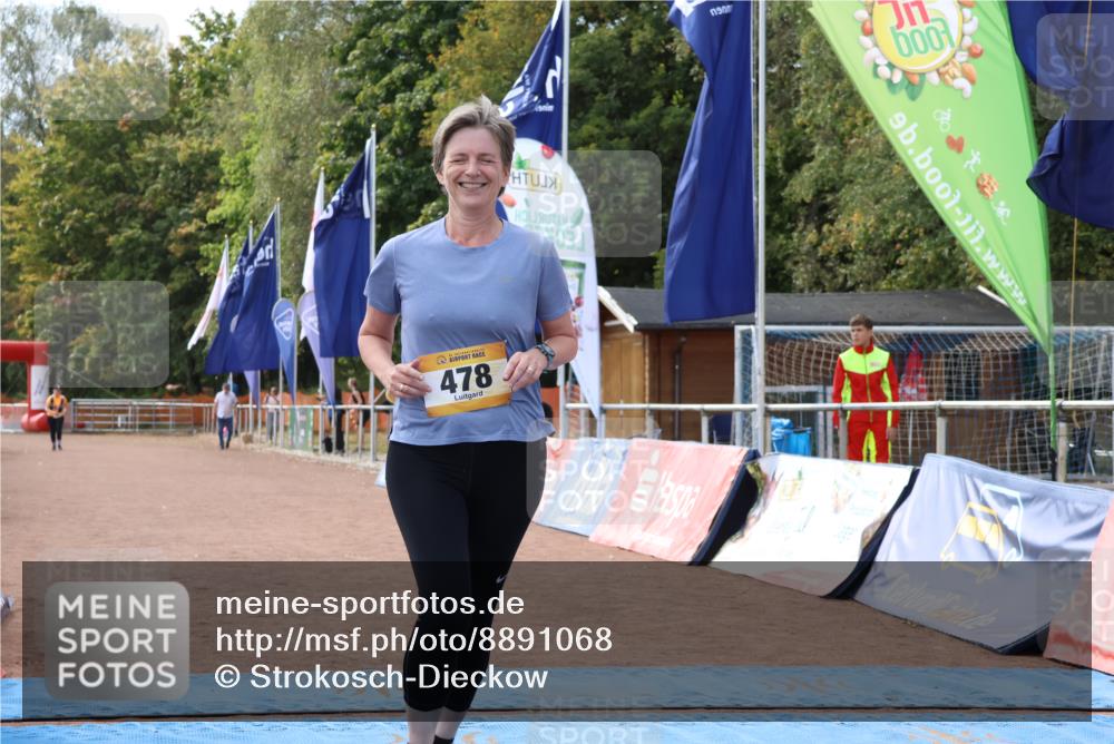 14.09.2025 - Airport Race Strokosch-Dieckow http://msf.ph/oto/8891068 14.09.2025 13:12:24 Ziel 478, 532 meine-sportfotos.de