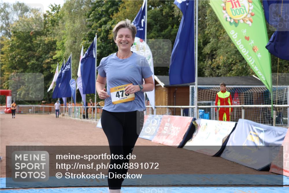 14.09.2025 - Airport Race Strokosch-Dieckow http://msf.ph/oto/8891072 14.09.2025 13:12:24 Ziel 478, 532 meine-sportfotos.de