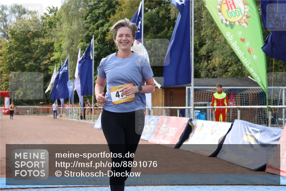 14.09.2025 - Airport Race Strokosch-Dieckow http://msf.ph/oto/8891076 14.09.2025 13:12:24 Ziel 478, 532 meine-sportfotos.de