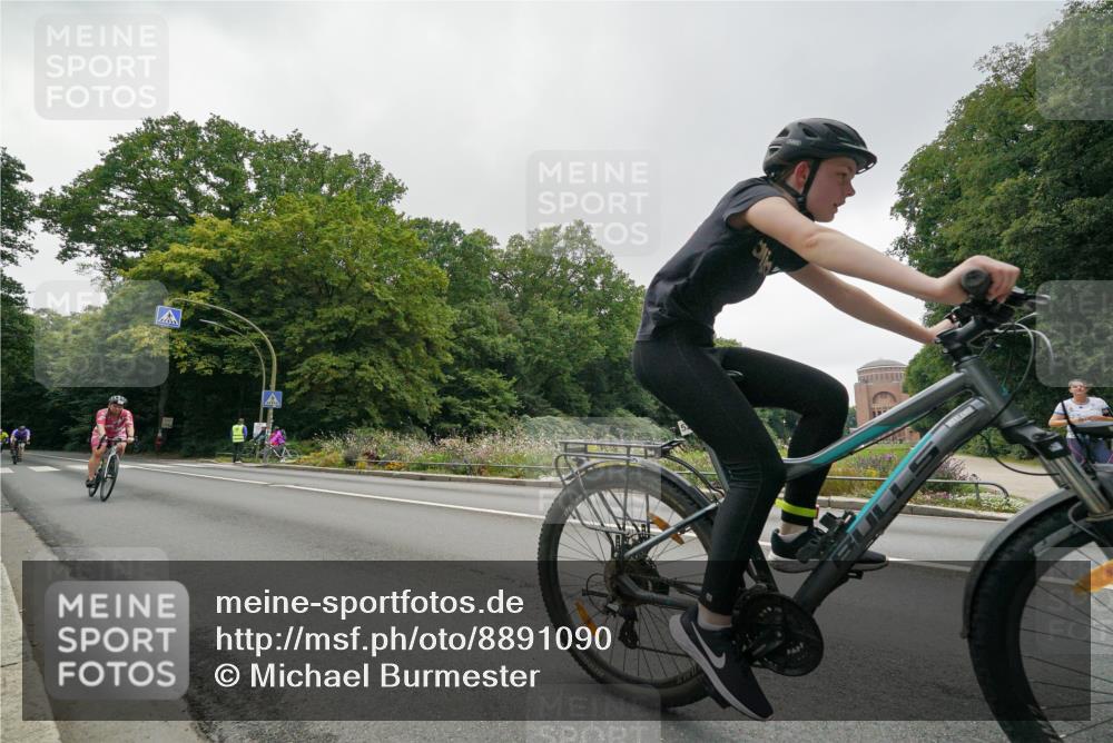 14.09.2025 - Stadtparktriathlon Michael Burmester http://msf.ph/oto/8891090 14.09.2025 10:21:39 Radfahren 509, 528, 531, 562, 570, 657, 691 meine-sportfotos.de