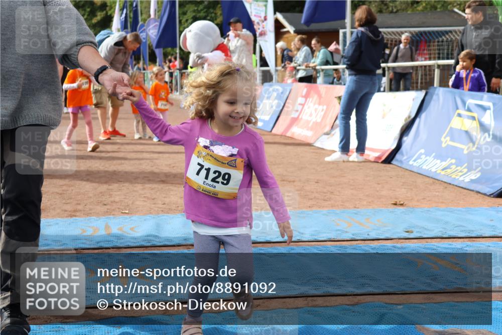 14.09.2025 - Airport Race Strokosch-Dieckow http://msf.ph/oto/8891092 14.09.2025 11:23:01 Ziel  meine-sportfotos.de