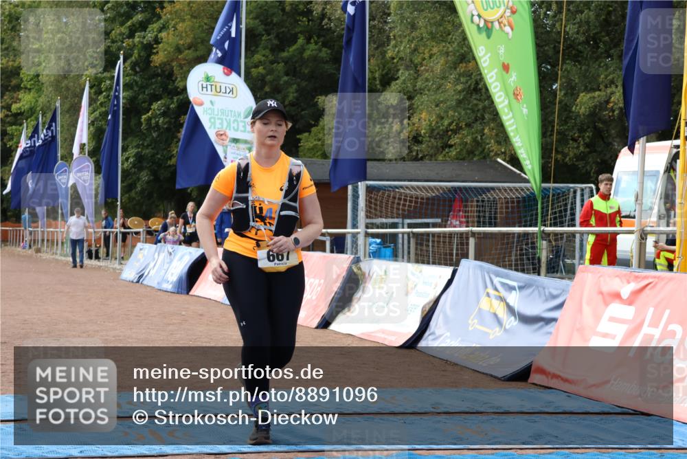14.09.2025 - Airport Race Strokosch-Dieckow http://msf.ph/oto/8891096 14.09.2025 13:12:45 Ziel 667 meine-sportfotos.de