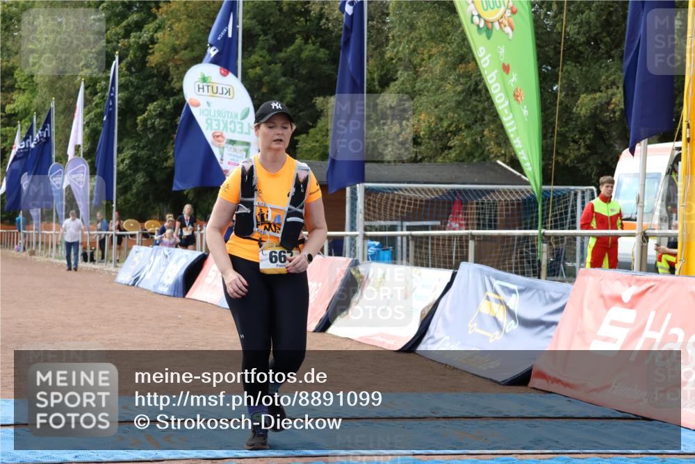 14.09.2025 - Airport Race Strokosch-Dieckow http://msf.ph/oto/8891099 14.09.2025 13:12:45 Ziel 667 meine-sportfotos.de