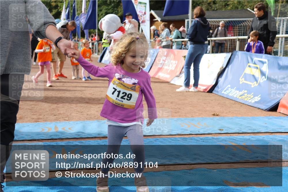 14.09.2025 - Airport Race Strokosch-Dieckow http://msf.ph/oto/8891104 14.09.2025 11:23:01 Ziel  meine-sportfotos.de