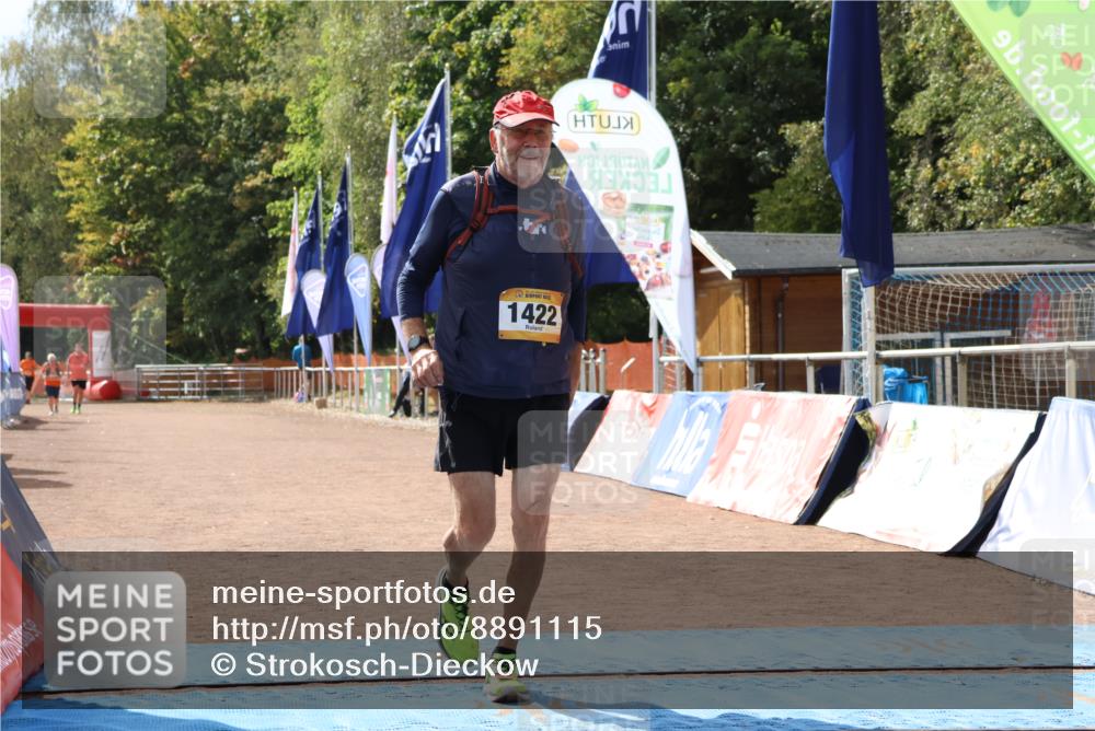 14.09.2025 - Airport Race Strokosch-Dieckow http://msf.ph/oto/8891115 14.09.2025 13:13:24 Ziel 1422 meine-sportfotos.de