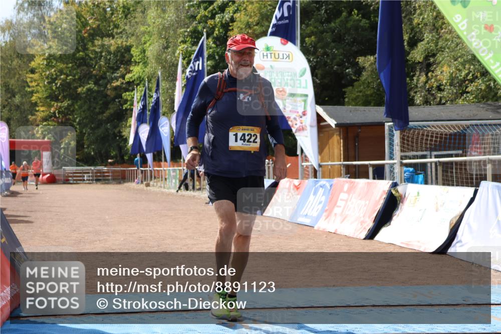 14.09.2025 - Airport Race Strokosch-Dieckow http://msf.ph/oto/8891123 14.09.2025 13:13:24 Ziel 1422 meine-sportfotos.de