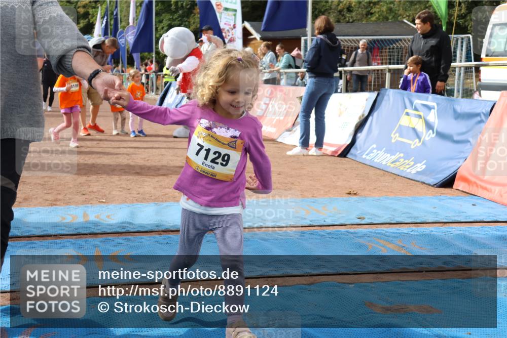 14.09.2025 - Airport Race Strokosch-Dieckow http://msf.ph/oto/8891124 14.09.2025 11:23:01 Ziel  meine-sportfotos.de