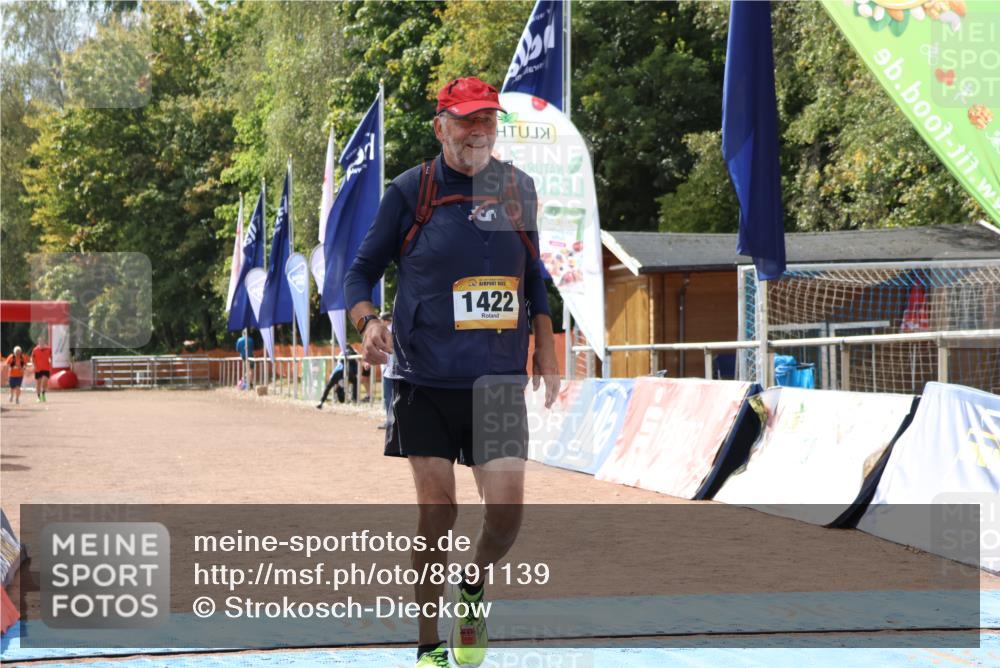 14.09.2025 - Airport Race Strokosch-Dieckow http://msf.ph/oto/8891139 14.09.2025 13:13:25 Ziel 1422 meine-sportfotos.de