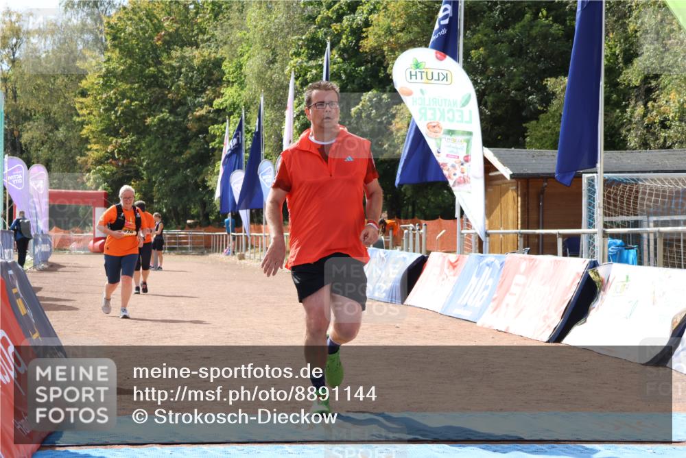 14.09.2025 - Airport Race Strokosch-Dieckow http://msf.ph/oto/8891144 14.09.2025 13:13:48 Ziel 376, 1385, 1386 meine-sportfotos.de