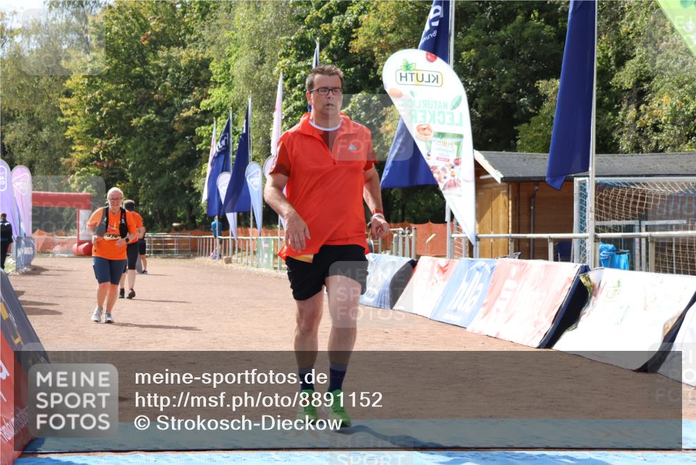 14.09.2025 - Airport Race Strokosch-Dieckow http://msf.ph/oto/8891152 14.09.2025 13:13:48 Ziel 376, 1385, 1386 meine-sportfotos.de