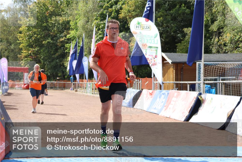 14.09.2025 - Airport Race Strokosch-Dieckow http://msf.ph/oto/8891156 14.09.2025 13:13:48 Ziel 376, 1385, 1386 meine-sportfotos.de