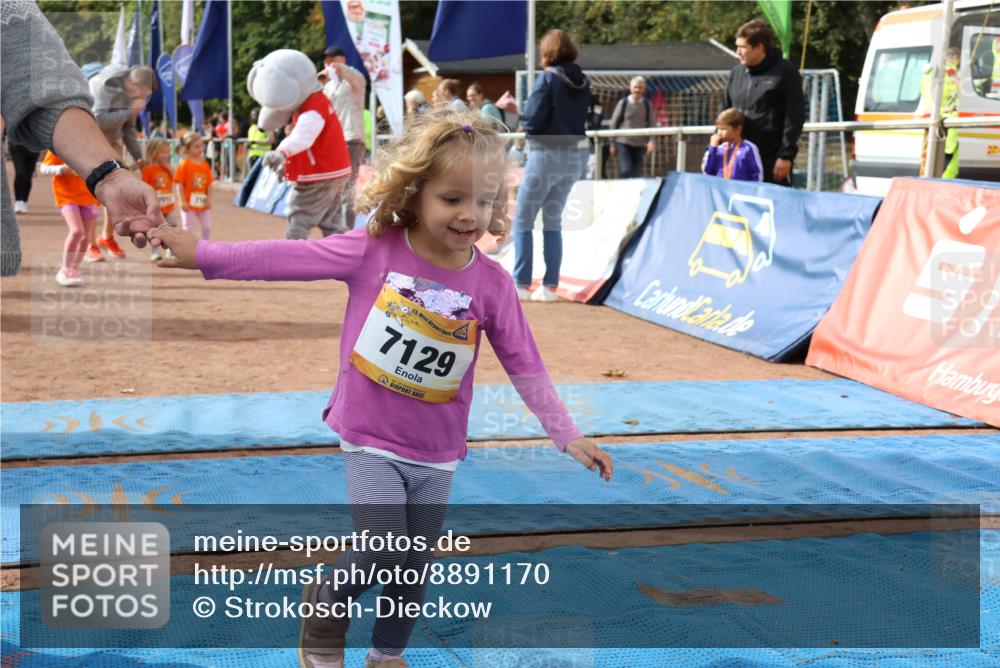 14.09.2025 - Airport Race Strokosch-Dieckow http://msf.ph/oto/8891170 14.09.2025 11:23:01 Ziel  meine-sportfotos.de