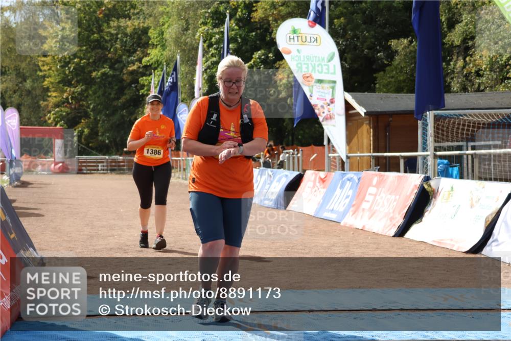 14.09.2025 - Airport Race Strokosch-Dieckow http://msf.ph/oto/8891173 14.09.2025 13:13:54 Ziel 376, 1386 meine-sportfotos.de