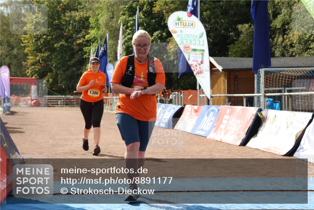14.09.2025 - Airport Race Strokosch-Dieckow http://msf.ph/oto/8891177 14.09.2025 13:13:54 Ziel 376, 1386 meine-sportfotos.de
