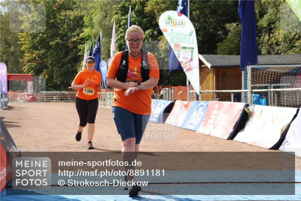 14.09.2025 - Airport Race Strokosch-Dieckow http://msf.ph/oto/8891181 14.09.2025 13:13:55 Ziel 376, 1386 meine-sportfotos.de