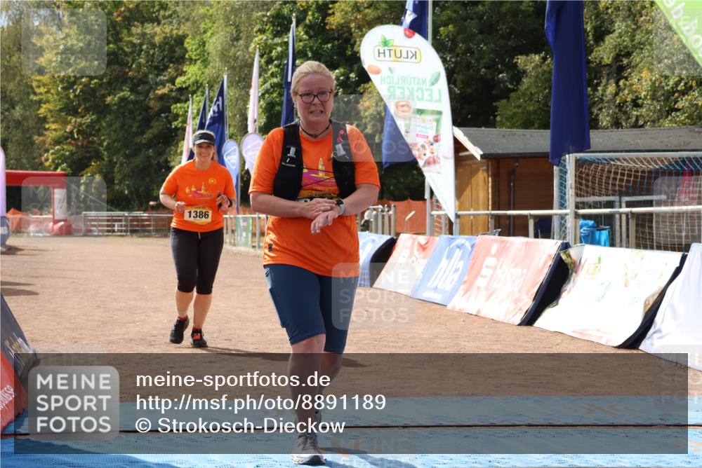 14.09.2025 - Airport Race Strokosch-Dieckow http://msf.ph/oto/8891189 14.09.2025 13:13:55 Ziel 376, 1386 meine-sportfotos.de