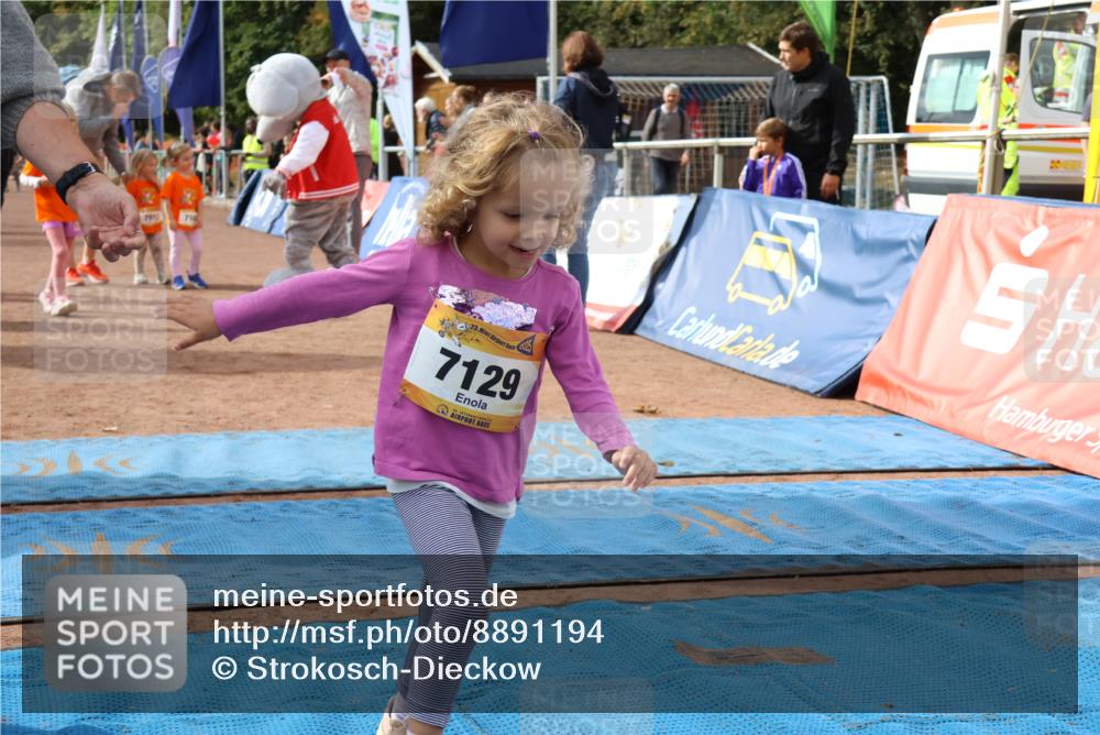 14.09.2025 - Airport Race Strokosch-Dieckow http://msf.ph/oto/8891194 14.09.2025 11:23:01 Ziel  meine-sportfotos.de