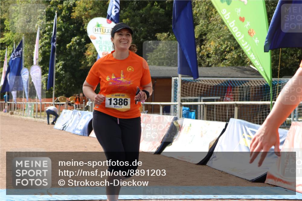 14.09.2025 - Airport Race Strokosch-Dieckow http://msf.ph/oto/8891203 14.09.2025 13:13:57 Ziel 376, 1386 meine-sportfotos.de