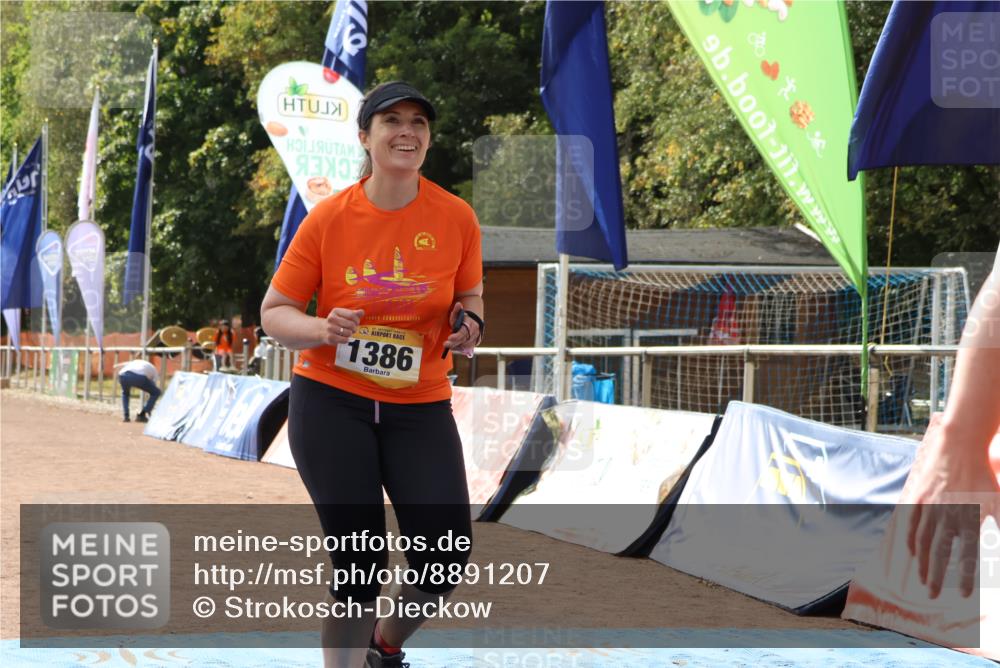 14.09.2025 - Airport Race Strokosch-Dieckow http://msf.ph/oto/8891207 14.09.2025 13:13:57 Ziel 376, 1386 meine-sportfotos.de