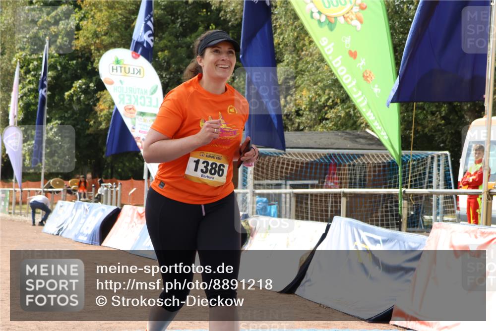 14.09.2025 - Airport Race Strokosch-Dieckow http://msf.ph/oto/8891218 14.09.2025 13:13:58 Ziel 376, 1386 meine-sportfotos.de