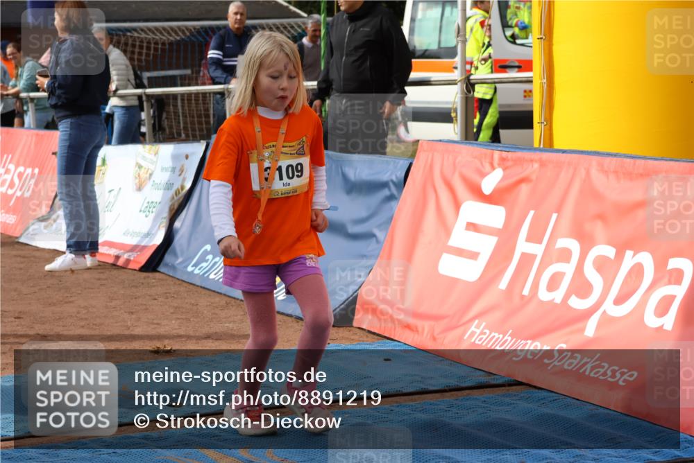 14.09.2025 - Airport Race Strokosch-Dieckow http://msf.ph/oto/8891219 14.09.2025 11:23:06 Ziel  meine-sportfotos.de