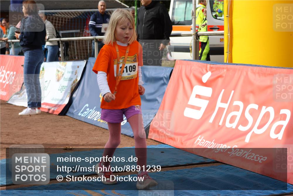 14.09.2025 - Airport Race Strokosch-Dieckow http://msf.ph/oto/8891239 14.09.2025 11:23:06 Ziel  meine-sportfotos.de