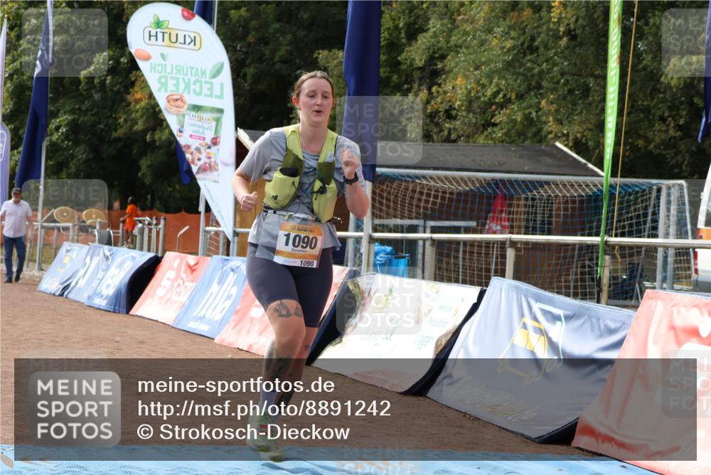 14.09.2025 - Airport Race Strokosch-Dieckow http://msf.ph/oto/8891242 14.09.2025 13:14:32 Ziel 1090 meine-sportfotos.de