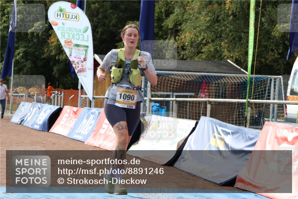 14.09.2025 - Airport Race Strokosch-Dieckow http://msf.ph/oto/8891246 14.09.2025 13:14:32 Ziel 1090 meine-sportfotos.de