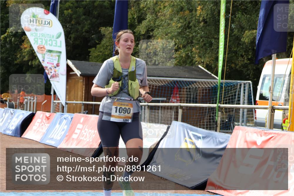 14.09.2025 - Airport Race Strokosch-Dieckow http://msf.ph/oto/8891261 14.09.2025 13:14:32 Ziel 1090 meine-sportfotos.de