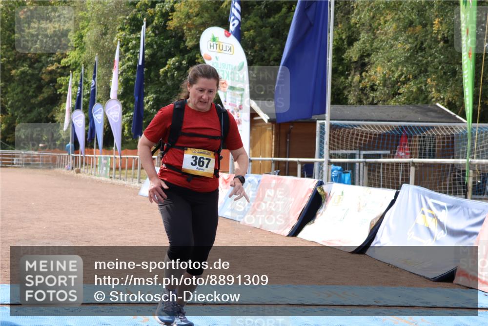 14.09.2025 - Airport Race Strokosch-Dieckow http://msf.ph/oto/8891309 14.09.2025 13:14:54 Ziel 367 meine-sportfotos.de