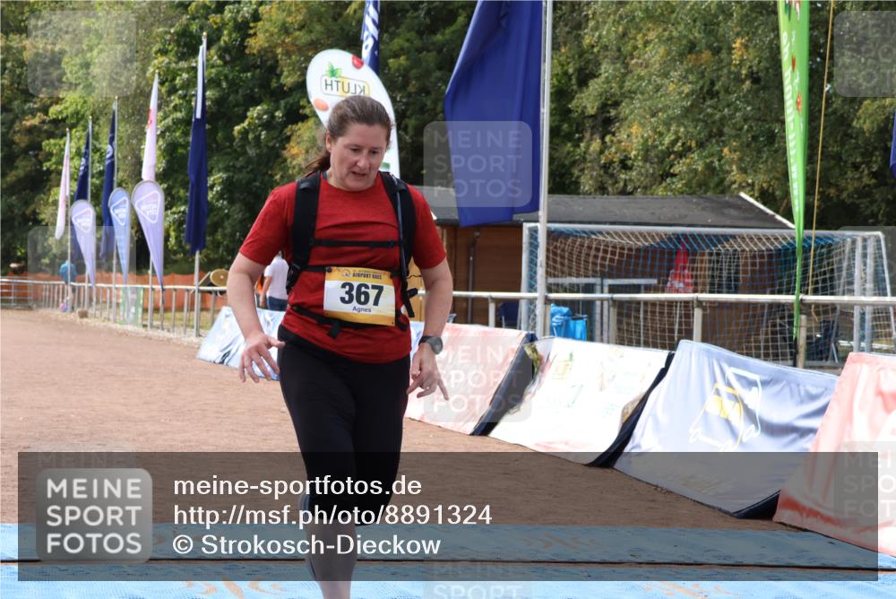 14.09.2025 - Airport Race Strokosch-Dieckow http://msf.ph/oto/8891324 14.09.2025 13:14:55 Ziel 367 meine-sportfotos.de