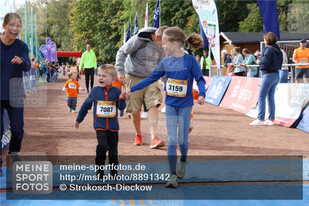 14.09.2025 - Airport Race Strokosch-Dieckow http://msf.ph/oto/8891342 14.09.2025 11:23:10 Ziel  meine-sportfotos.de