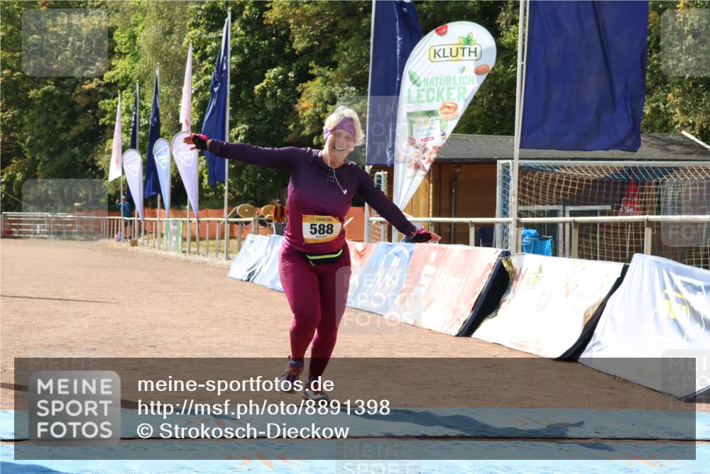 14.09.2025 - Airport Race Strokosch-Dieckow http://msf.ph/oto/8891398 14.09.2025 13:15:40 Ziel 588 meine-sportfotos.de