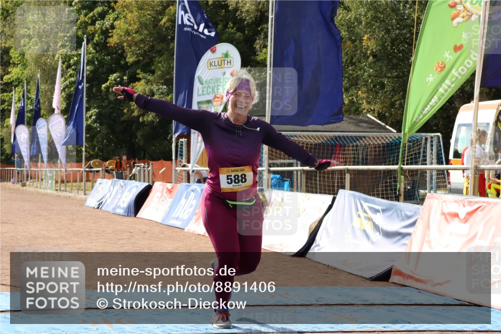 14.09.2025 - Airport Race Strokosch-Dieckow http://msf.ph/oto/8891406 14.09.2025 13:15:41 Ziel 588 meine-sportfotos.de