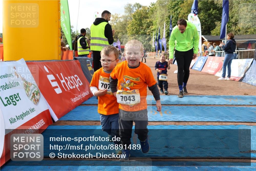 14.09.2025 - Airport Race Strokosch-Dieckow http://msf.ph/oto/8891489 14.09.2025 11:23:23 Ziel  meine-sportfotos.de