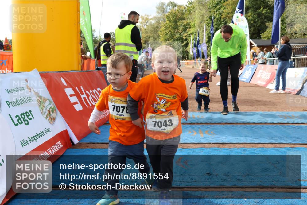 14.09.2025 - Airport Race Strokosch-Dieckow http://msf.ph/oto/8891554 14.09.2025 11:23:23 Ziel  meine-sportfotos.de