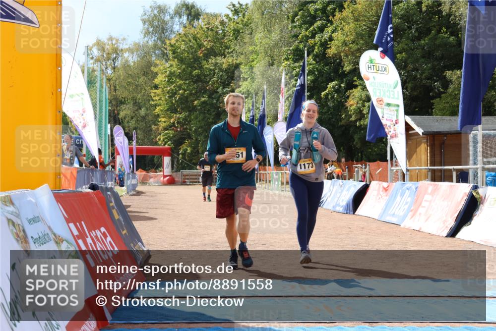 14.09.2025 - Airport Race Strokosch-Dieckow http://msf.ph/oto/8891558 14.09.2025 13:17:31 Ziel 1173, 1251 meine-sportfotos.de