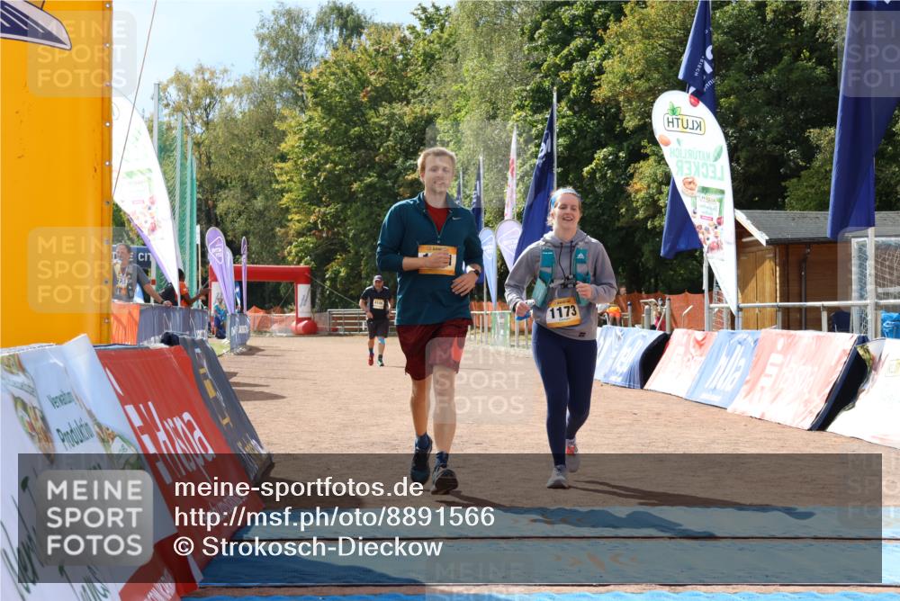 14.09.2025 - Airport Race Strokosch-Dieckow http://msf.ph/oto/8891566 14.09.2025 13:17:31 Ziel 1173, 1251 meine-sportfotos.de