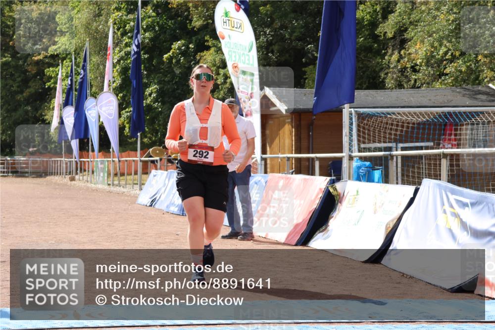 14.09.2025 - Airport Race Strokosch-Dieckow http://msf.ph/oto/8891641 14.09.2025 13:18:06 Ziel 292 meine-sportfotos.de