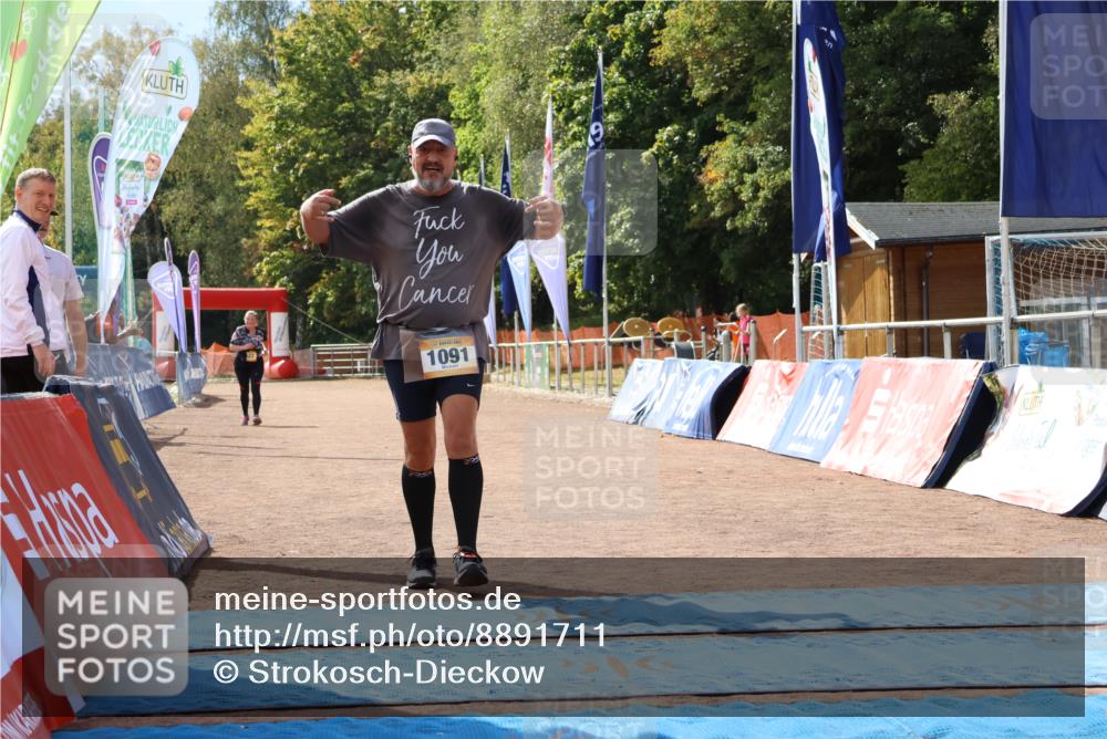 14.09.2025 - Airport Race Strokosch-Dieckow http://msf.ph/oto/8891711 14.09.2025 13:18:50 Ziel 1091 meine-sportfotos.de