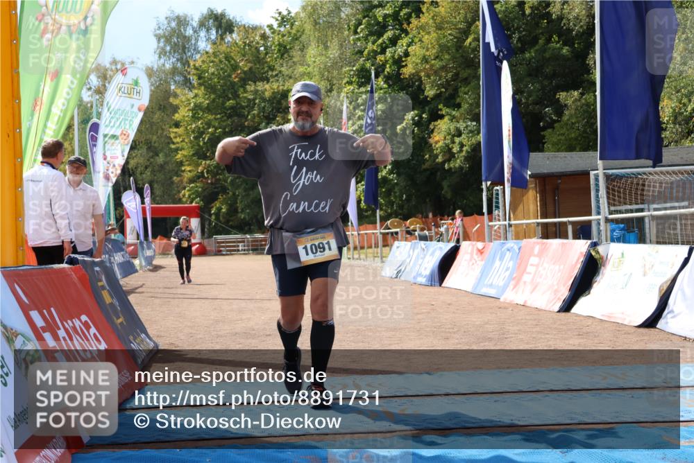 14.09.2025 - Airport Race Strokosch-Dieckow http://msf.ph/oto/8891731 14.09.2025 13:18:51 Ziel 1091 meine-sportfotos.de