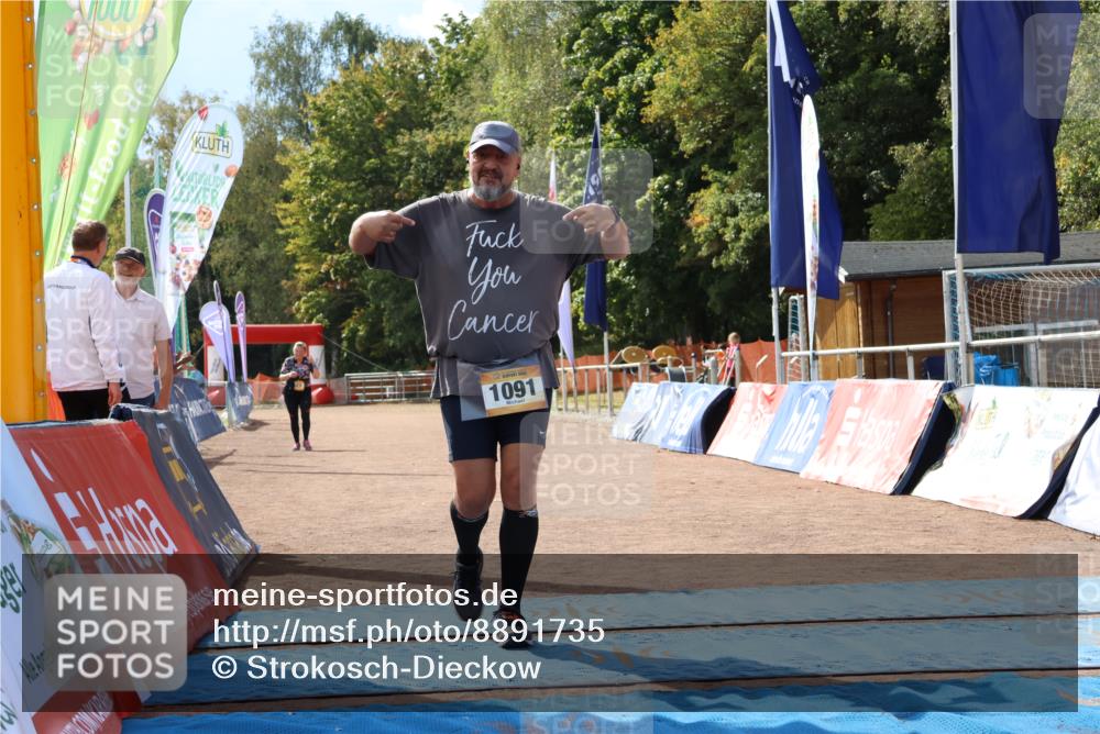 14.09.2025 - Airport Race Strokosch-Dieckow http://msf.ph/oto/8891735 14.09.2025 13:18:51 Ziel 1091 meine-sportfotos.de
