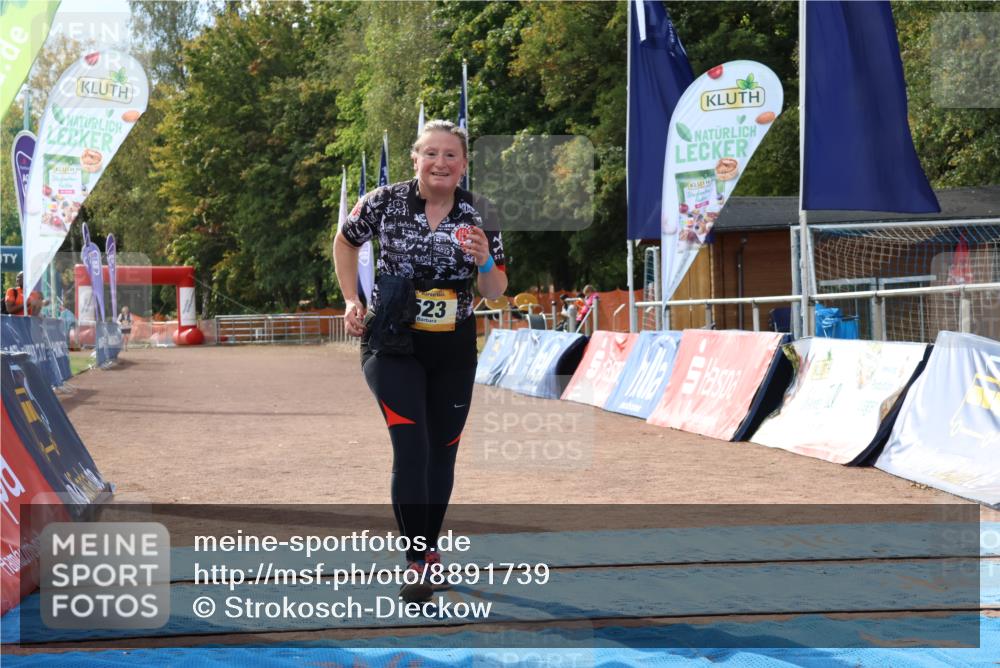 14.09.2025 - Airport Race Strokosch-Dieckow http://msf.ph/oto/8891739 14.09.2025 13:19:02 Ziel 523 meine-sportfotos.de