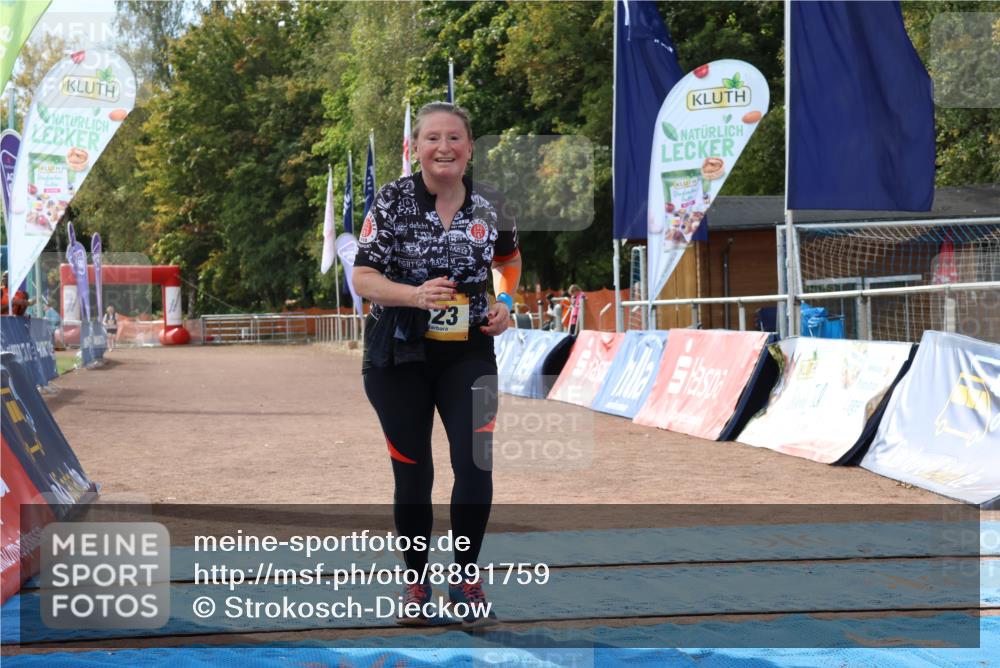 14.09.2025 - Airport Race Strokosch-Dieckow http://msf.ph/oto/8891759 14.09.2025 13:19:03 Ziel 523 meine-sportfotos.de