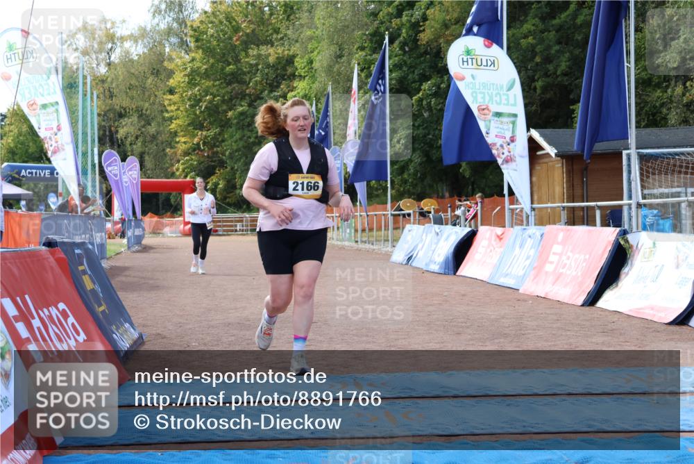 14.09.2025 - Airport Race Strokosch-Dieckow http://msf.ph/oto/8891766 14.09.2025 13:19:33 Ziel 1545, 2166 meine-sportfotos.de