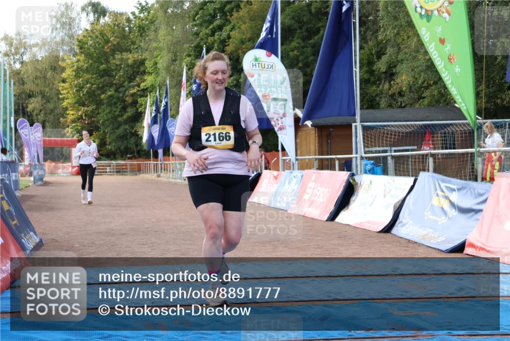 14.09.2025 - Airport Race Strokosch-Dieckow http://msf.ph/oto/8891777 14.09.2025 13:19:34 Ziel 1545, 2166 meine-sportfotos.de