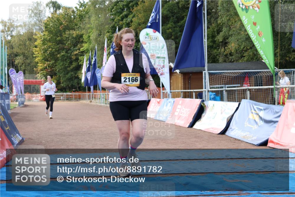 14.09.2025 - Airport Race Strokosch-Dieckow http://msf.ph/oto/8891782 14.09.2025 13:19:34 Ziel 1545, 2166 meine-sportfotos.de