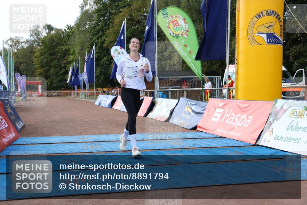 14.09.2025 - Airport Race Strokosch-Dieckow http://msf.ph/oto/8891794 14.09.2025 13:19:39 Ziel 1545 meine-sportfotos.de